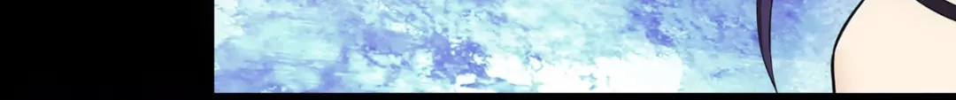 《解离妖圣》第348话 第51页