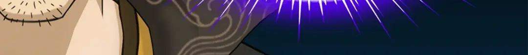 《解离妖圣》第348话 第45页