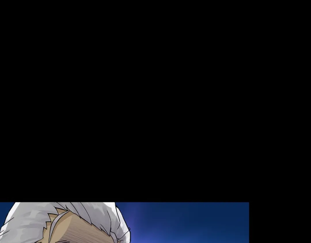 《解离妖圣》第348话 第74页