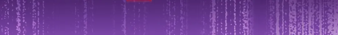 《解离妖圣》第348话 第9页