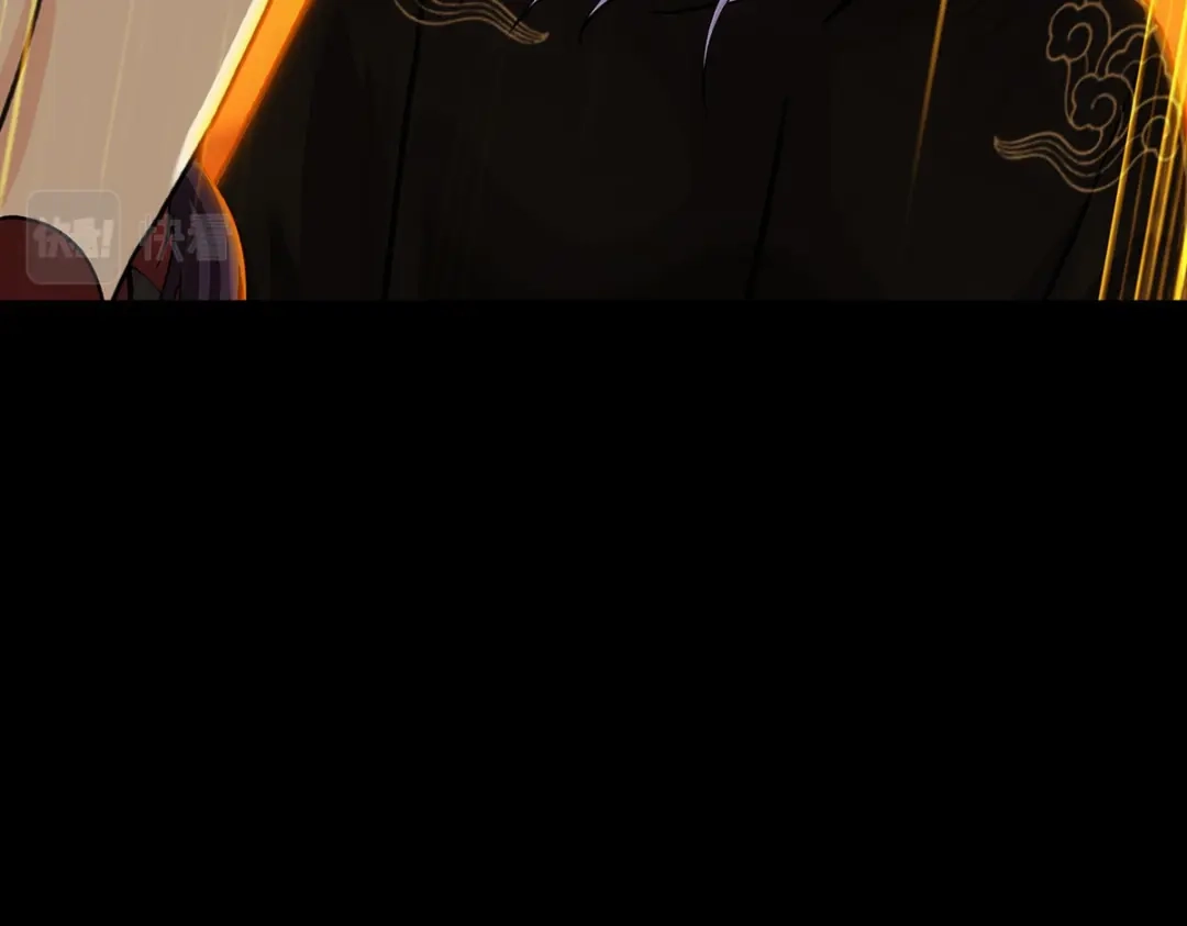 《解离妖圣》第348话 第98页