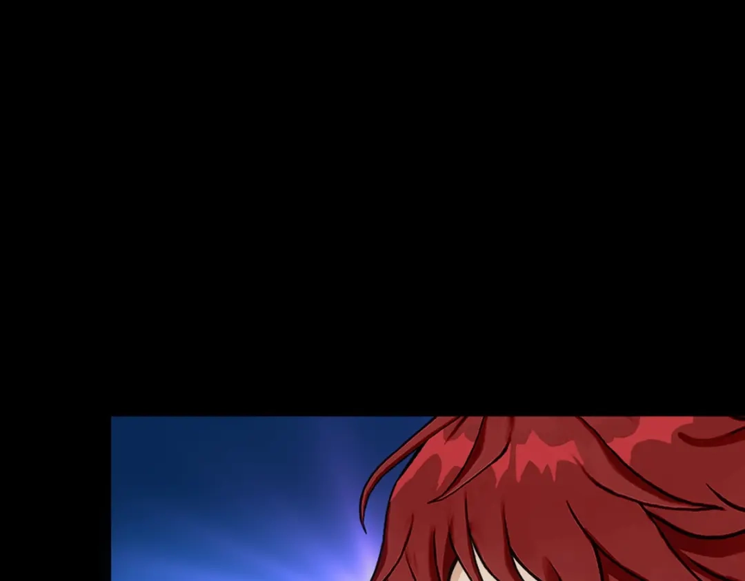 《解离妖圣》第348话 第38页