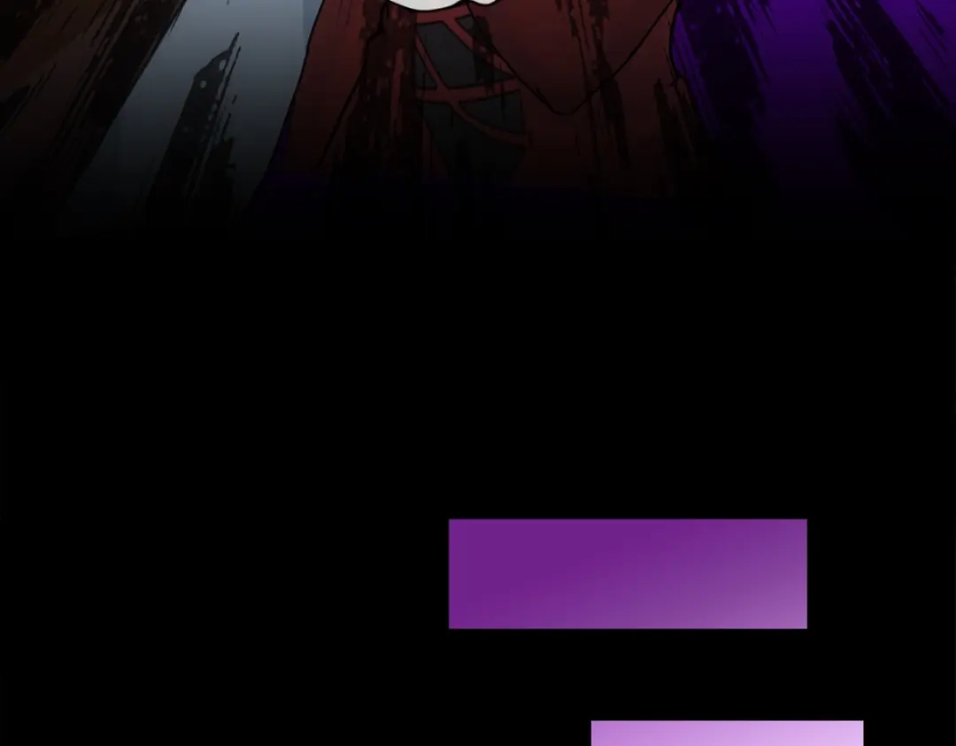 《解离妖圣》第348话 第55页