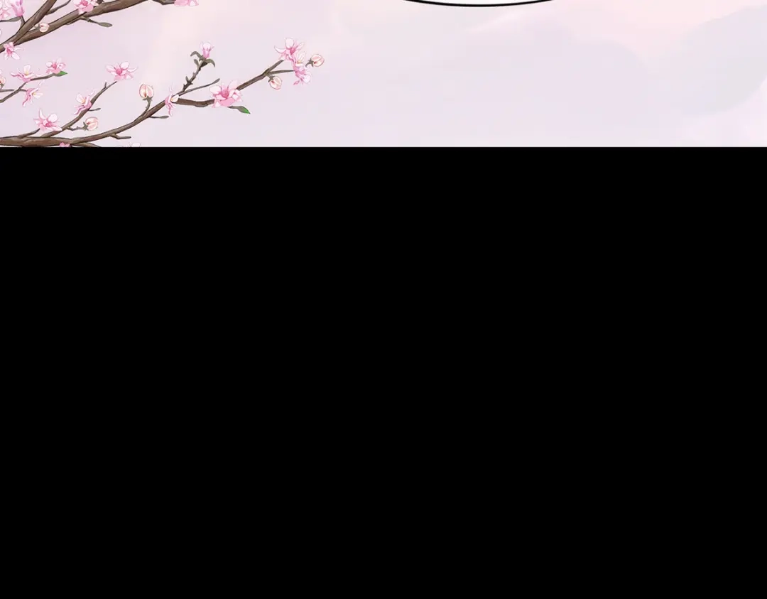 《解离妖圣》第348话 第128页