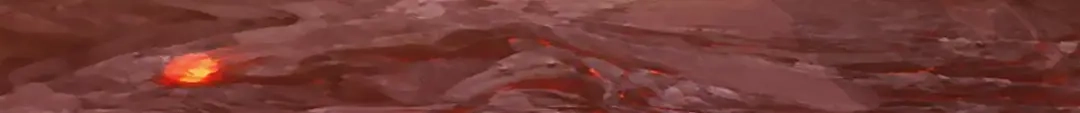 《解离妖圣》第348话 第120页