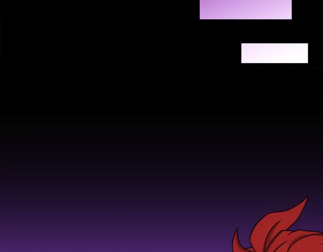 《解离妖圣》第348话 第56页