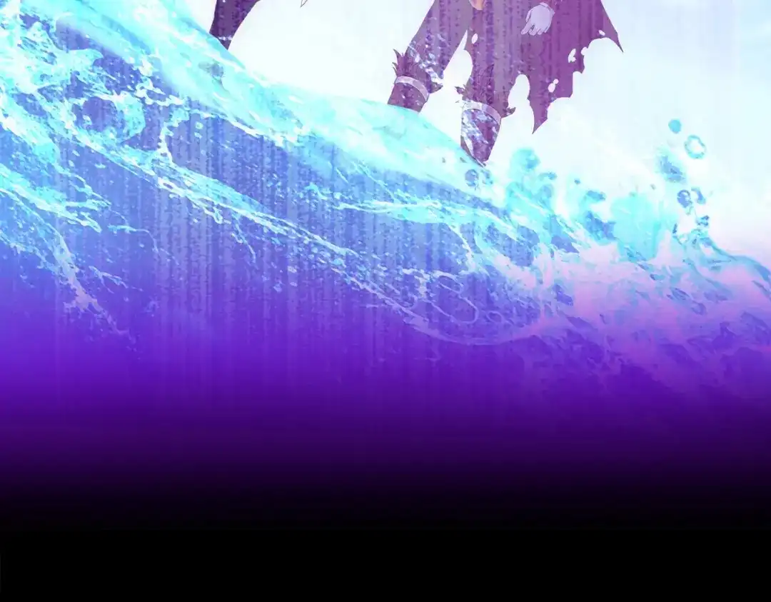 《解离妖圣》第348话 第22页