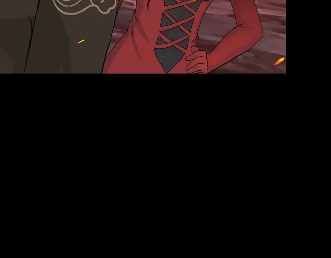 《解离妖圣》第348话 第91页
