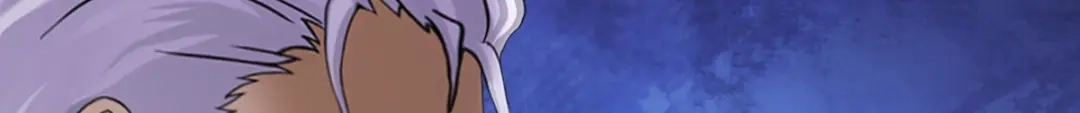《解离妖圣》第348话 第36页