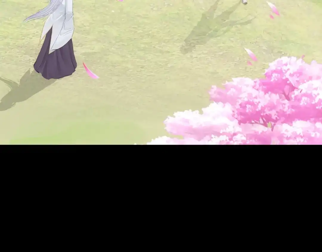 《解离妖圣》第348话 第5页