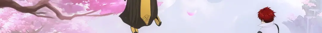 《解离妖圣》第348话 第60页