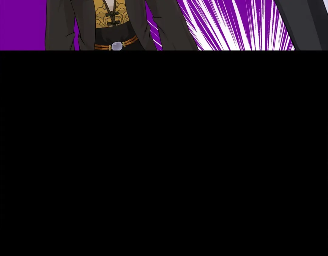 《解离妖圣》第348话 第71页