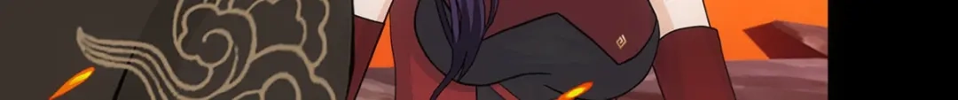 《解离妖圣》第348话 第90页