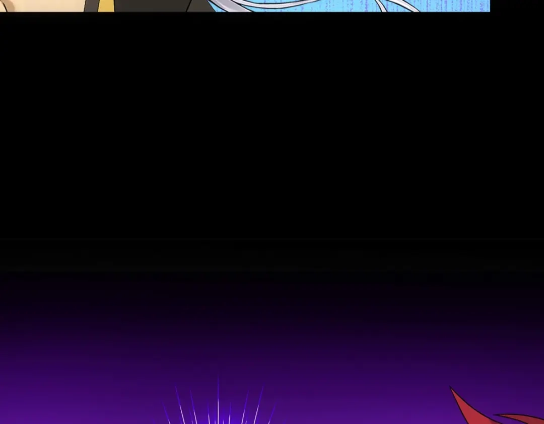 《解离妖圣》第348话 第17页