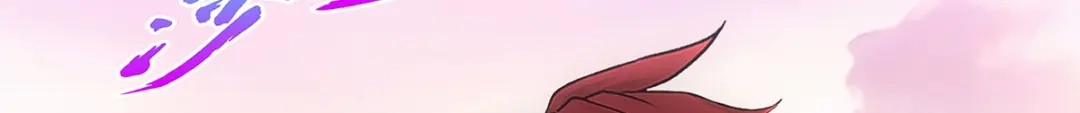 《解离妖圣》第348话 第135页