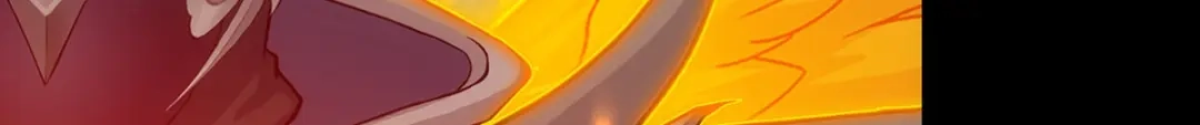 《解离妖圣》第348话 第114页
