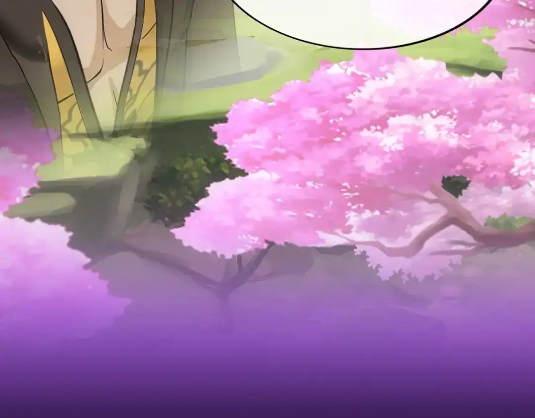 《解离妖圣》第348话 第62页