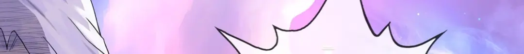 《解离妖圣》第348话 第141页