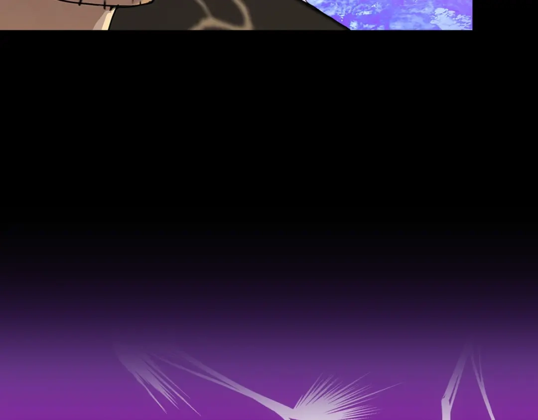 《解离妖圣》第348话 第68页