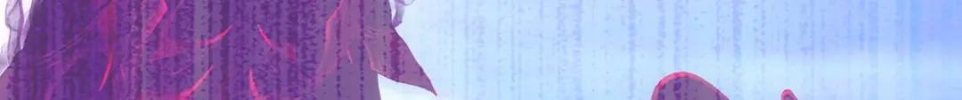 《解离妖圣》第348话 第24页