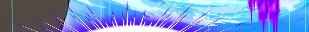 《解离妖圣》第349话 第81页