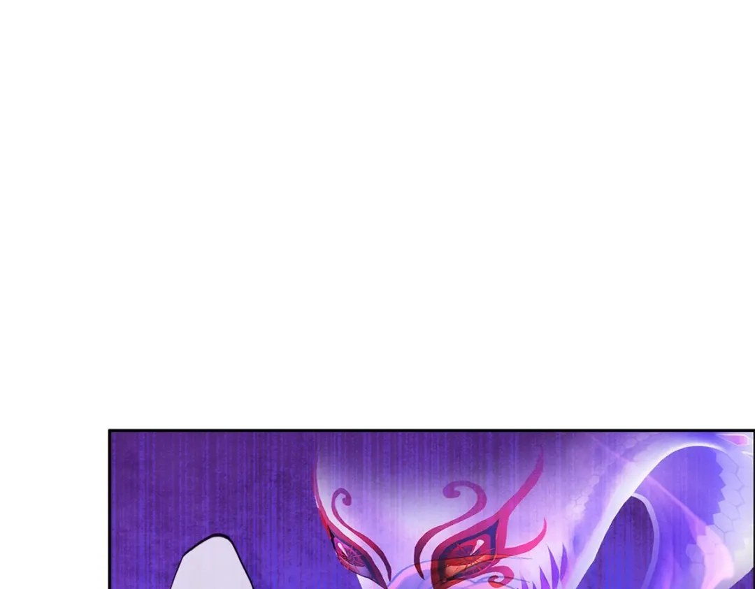 《解离妖圣》第349话 第43页