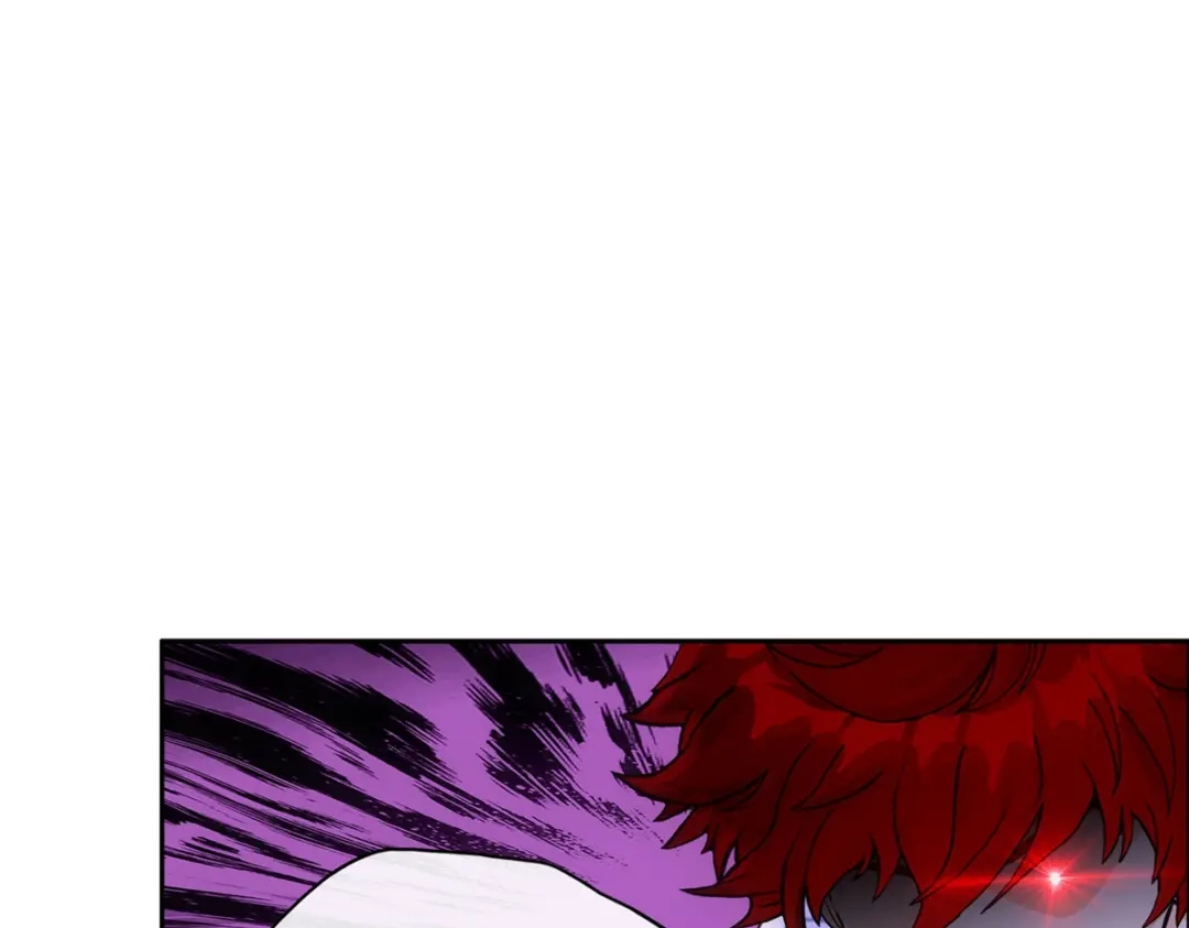 《解离妖圣》第349话 第137页
