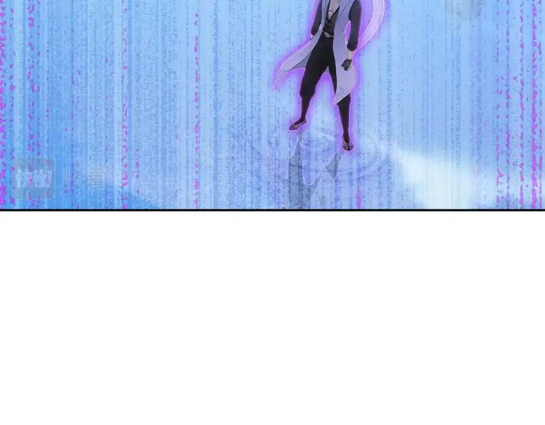 《解离妖圣》第349话 第67页