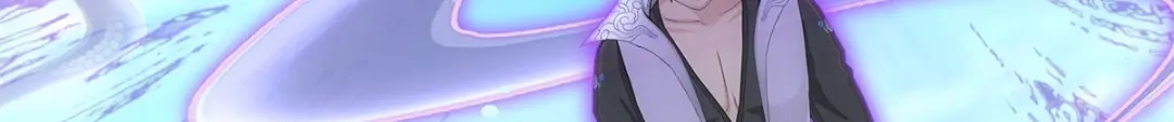 《解离妖圣》第349话 第48页