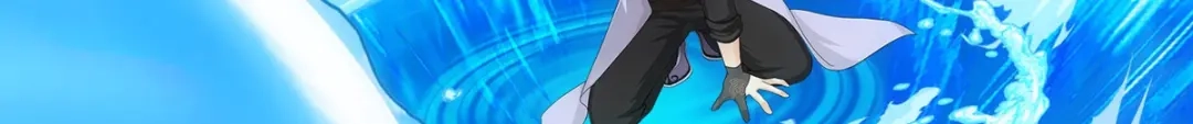 《解离妖圣》第349话 第90页