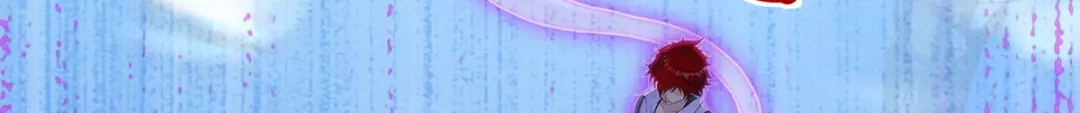 《解离妖圣》第349话 第66页