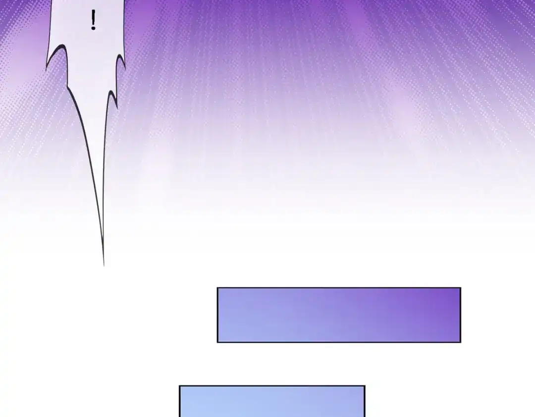 《解离妖圣》第349话 第28页