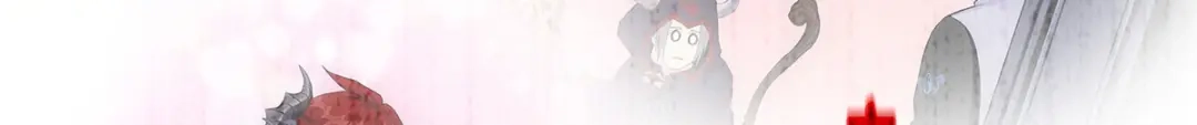 《解离妖圣》第349话 第123页