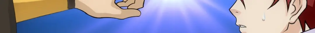 《解离妖圣》第349话 第15页