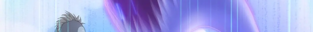 《解离妖圣》第349话 第57页