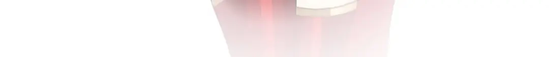 《解离妖圣》第349话 第129页