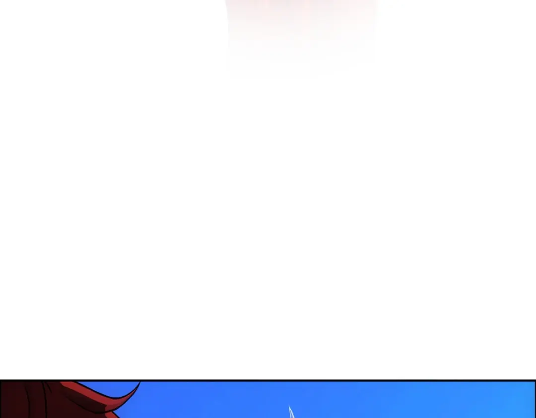 《解离妖圣》第349话 第130页
