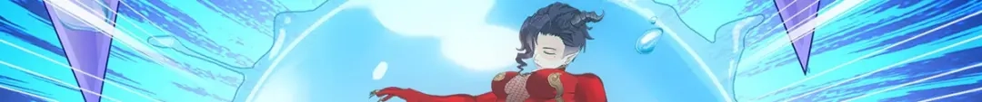 《解离妖圣》第349话 第105页