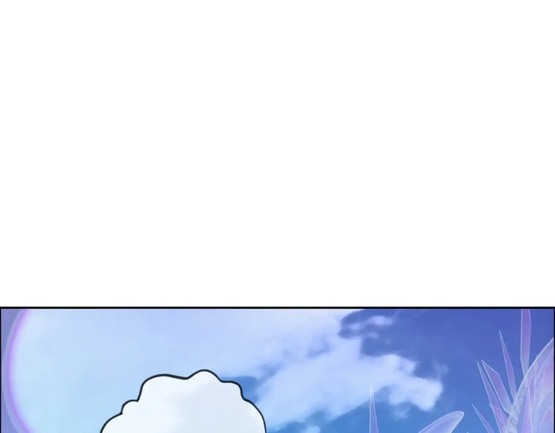 《解离妖圣》第349话 第115页