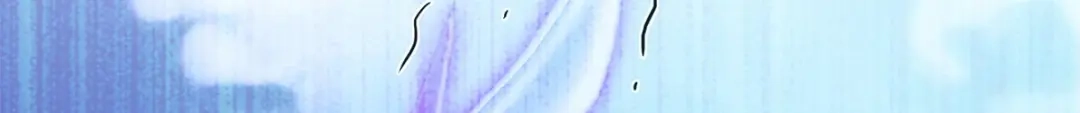 《解离妖圣》第349话 第111页