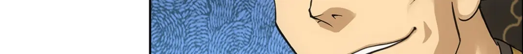 《解离妖圣》第349话 第84页