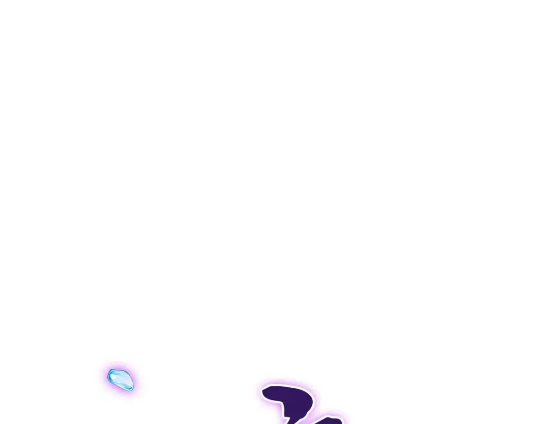 《解离妖圣》第349话 第107页