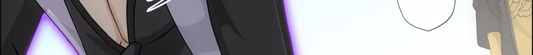 《解离妖圣》第349话 第117页
