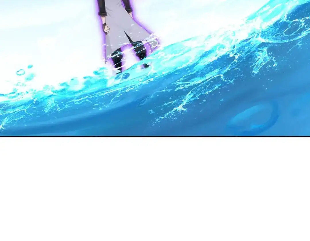 《解离妖圣》第349话 第143页