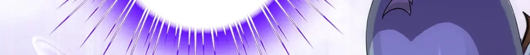 《解离妖圣》第349话 第36页