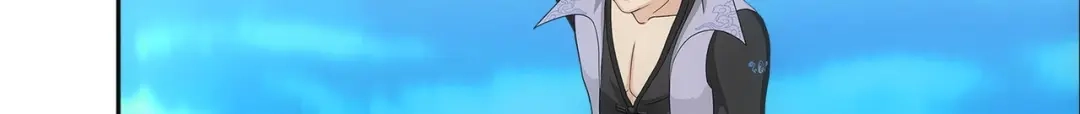 《解离妖圣》第350话 第15页