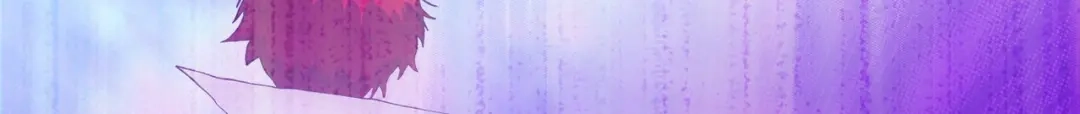 《解离妖圣》第350话 第21页
