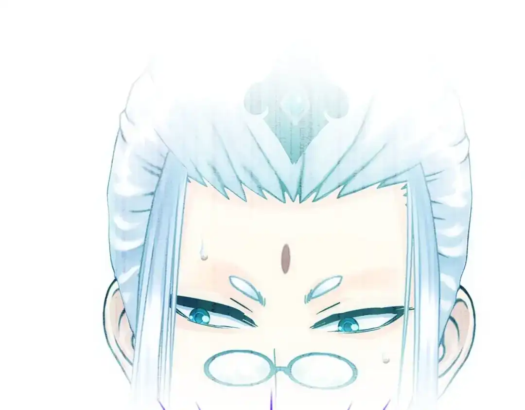 《解离妖圣》第350话 第133页