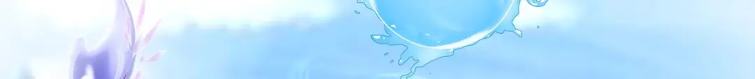 《解离妖圣》第350话 第60页
