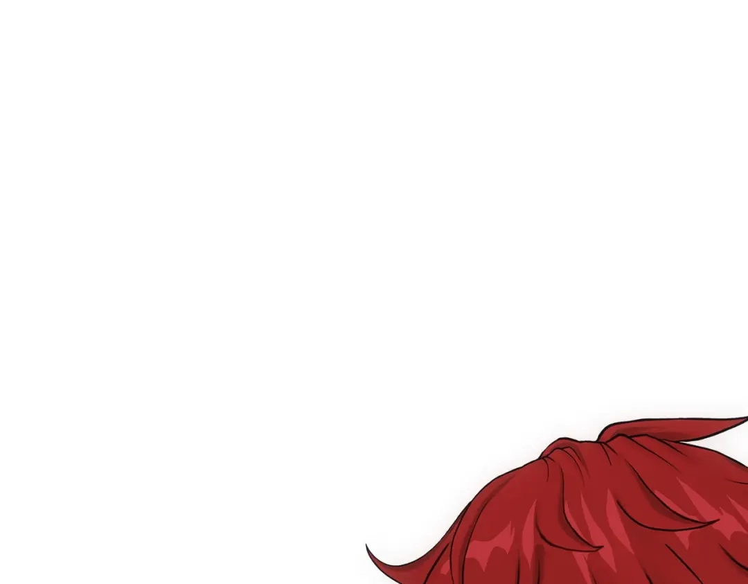 《解离妖圣》第350话 第17页